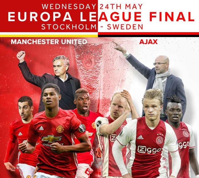 Tháo nẹp chân, Ibra thảnh thơi nghỉ dưỡng ở Miami ảnh 9 Thao nep chan, Ibra thanh thoi nghi duong o Miami anh 9