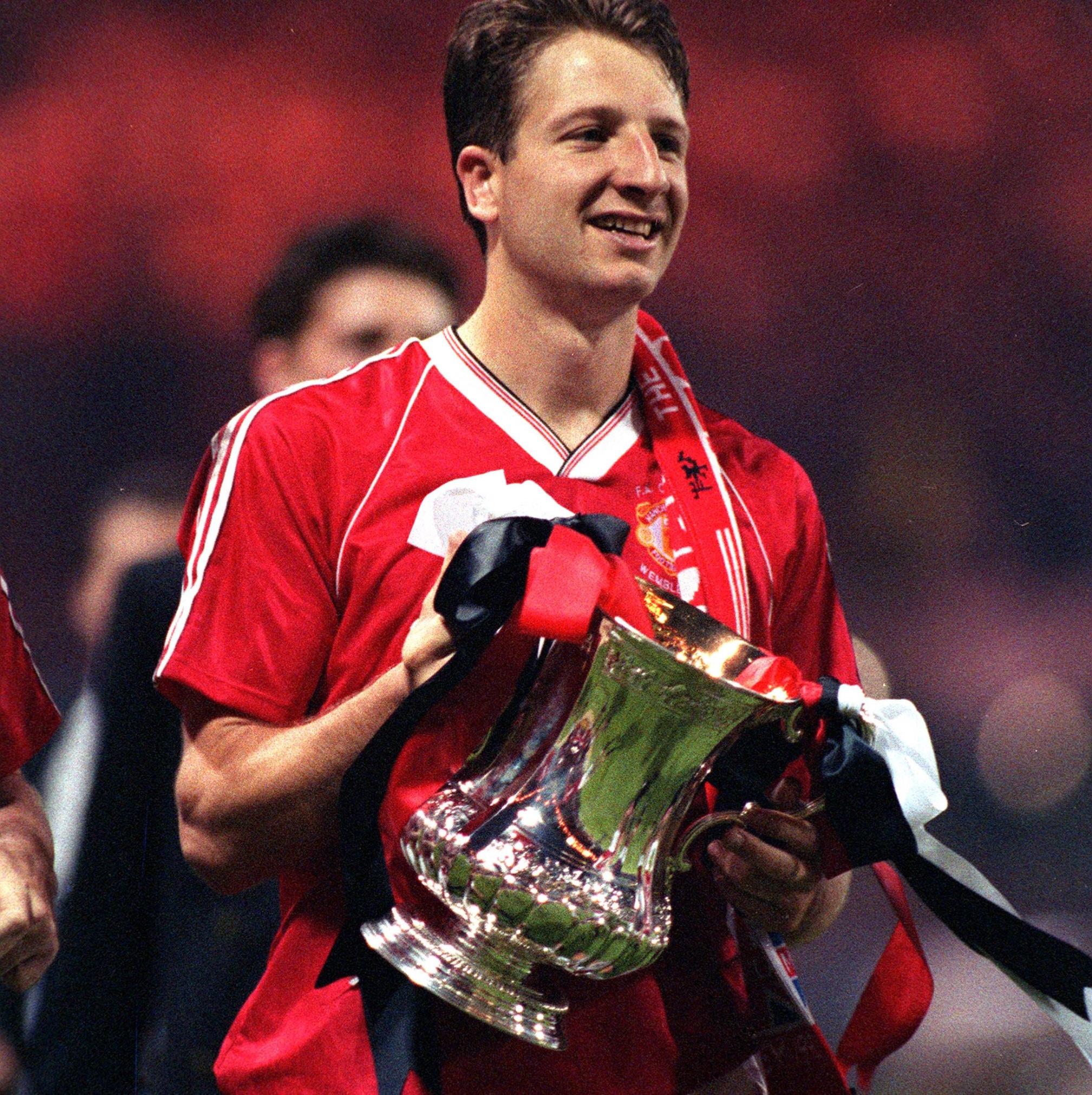 Em ho Nani xuat sac gianh giai thuong Jimmy Murphy cua Man Utd anh 7