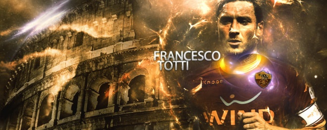 ‘Hoang tu’ Totti nghen ngao trong tran dau cuoi cung cho Roma anh 11