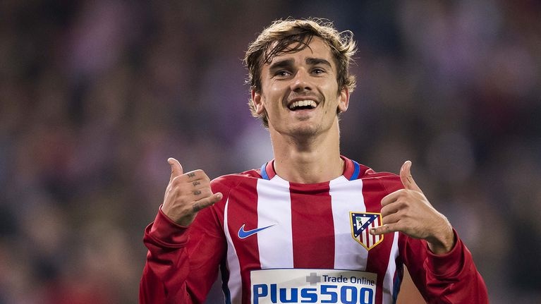 6 ngoi sao co the pha vo ky luc CN cua Pogba anh 5