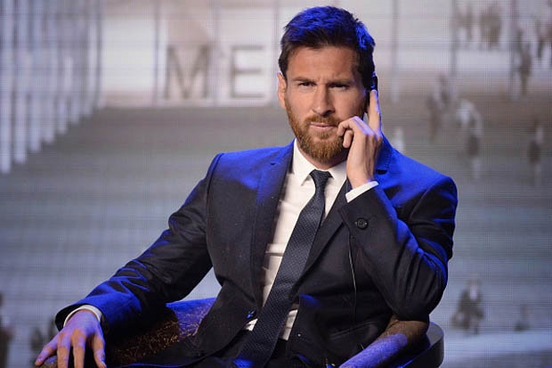 Lo dien bon ngoi sao Messi muon dua ve Nou Camp hinh anh