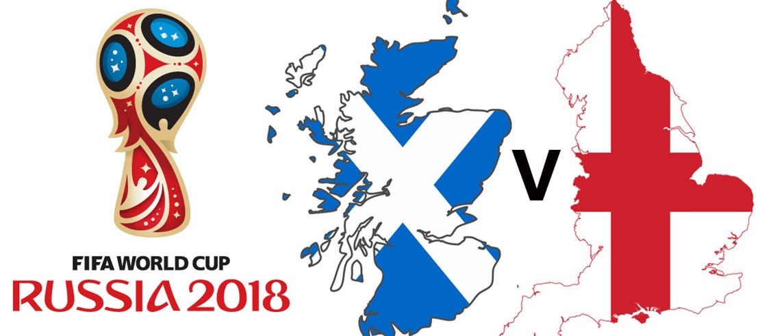 DT Anh tap luyen cung quan doi Hoang gia truoc vong loai World Cup anh 10