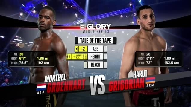 Khán giả lao lên võ đài tấn công võ sĩ vì pha knock-out gây tranh cãi ảnh 1 Khan gia lao len vo dai tan cong vo si vi pha knock-out gay tranh cai anh 1