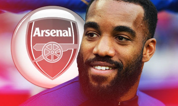 Arsenal sap pha ky luc voi tan binh thu hai hinh anh