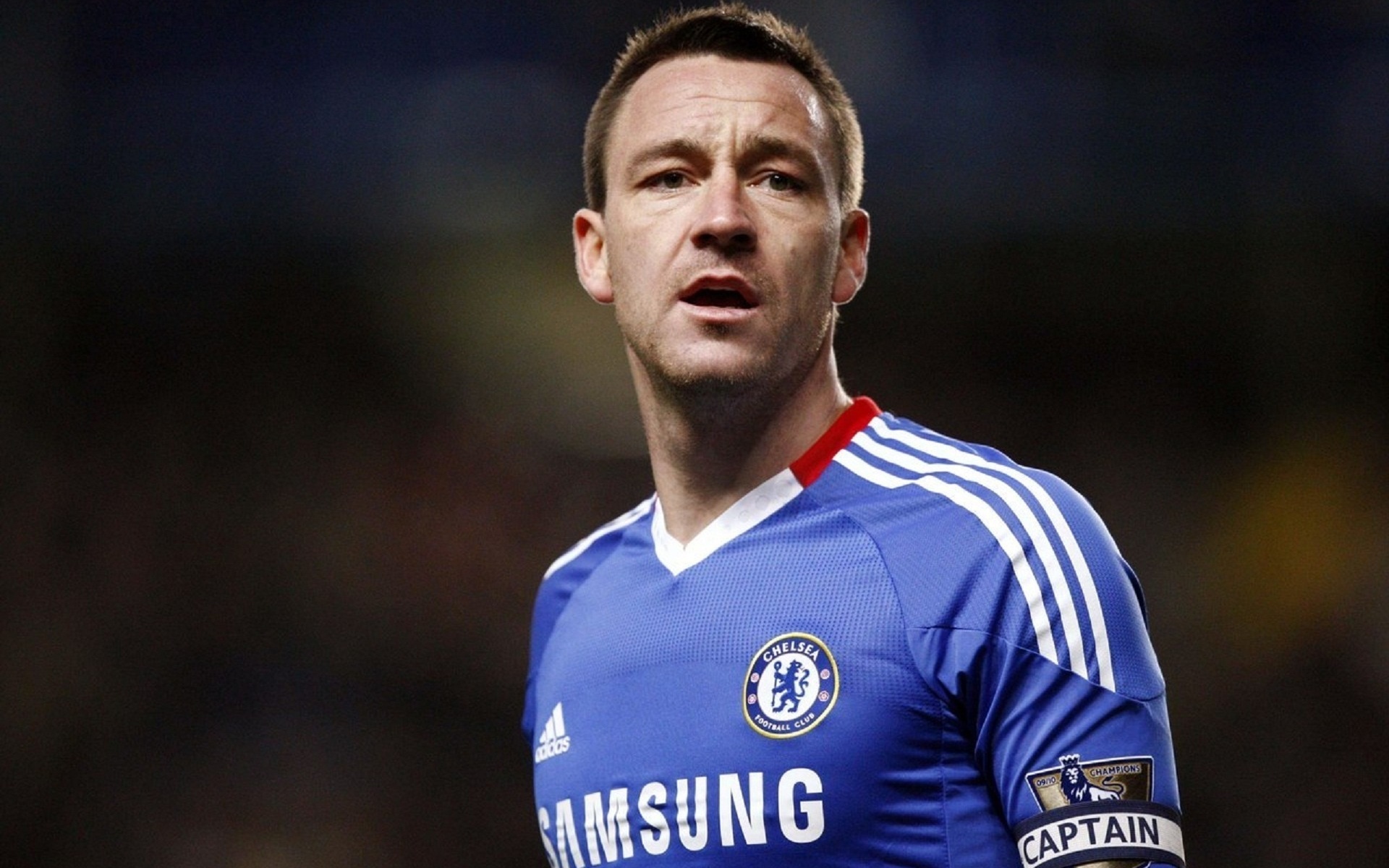 John Terry bat ngo gia nhap doi bong hang nhat Anh hinh anh