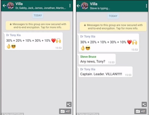 John Terry chinh thuc ra mat doi bong hang nhat Anh anh 3