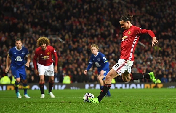 Sieu doi hinh do tay 'co' Mino Raiola lam dai dien anh 9