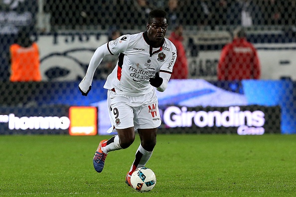 Sieu doi hinh do tay 'co' Mino Raiola lam dai dien anh 11