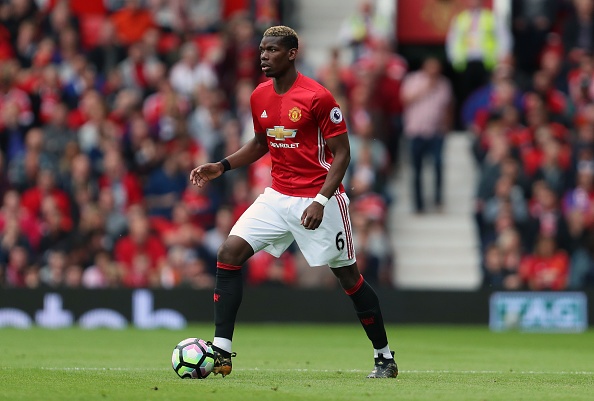 Lukaku va nhung ban hop dong chat luong Mino Raiola mang toi cho MU anh 1