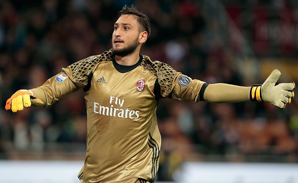 Sieu doi hinh do tay 'co' Mino Raiola lam dai dien anh 1