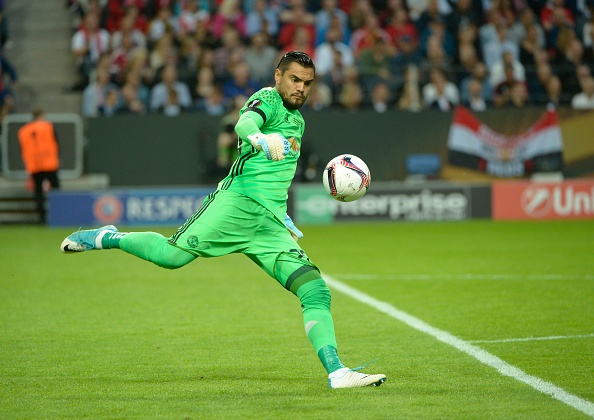 Lukaku va nhung ban hop dong chat luong Mino Raiola mang toi cho MU anh 4