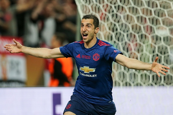 Sieu doi hinh do tay 'co' Mino Raiola lam dai dien anh 7