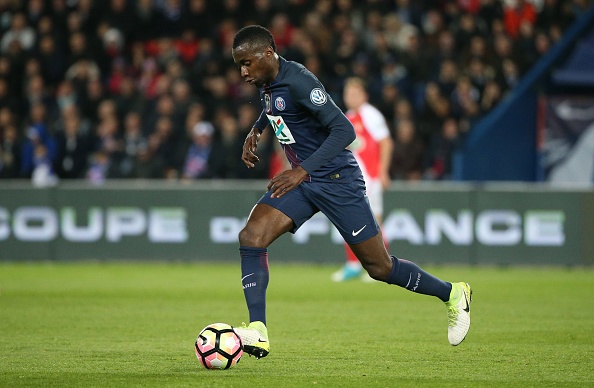 Sieu doi hinh do tay 'co' Mino Raiola lam dai dien anh 8