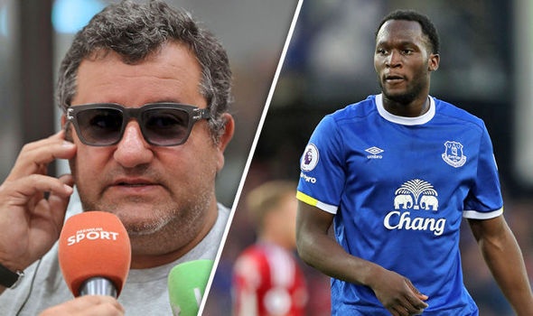 Lukaku va nhung ban hop dong chat luong Mino Raiola mang toi cho MU hinh anh