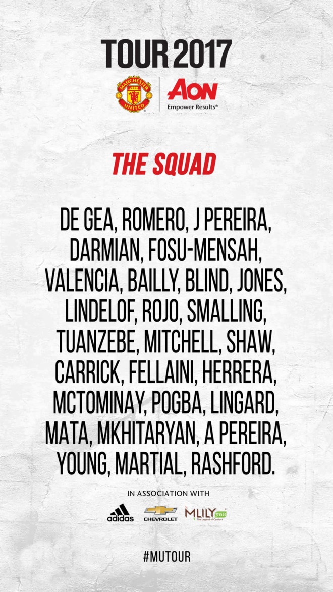 Lukaku tich cuc luyen tap trong buoi dau khoac ao MU anh 15