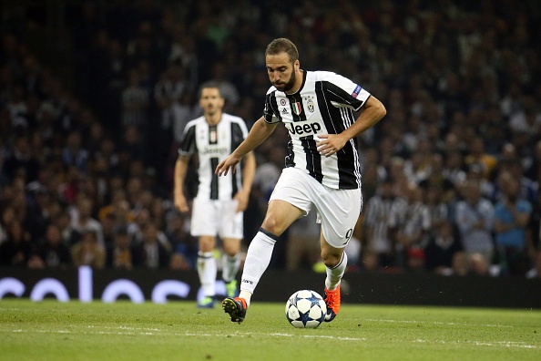 Lukaku lot top 10 cau thu co gia tri chuyen nhuong cao nhat the gioi anh 3