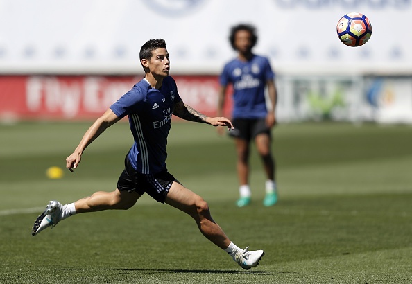 Lukaku lot top 10 cau thu co gia tri chuyen nhuong cao nhat the gioi anh 5