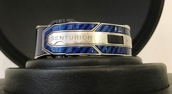 Cầu thủ Chelsea được tặng quà trước mùa giải mới ảnh 7 Cau thu Chelsea duoc tang qua truoc mua giai moi anh 7