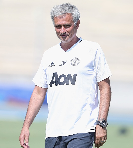 Michael Carrick rang ro voi vai tro thu quan Man Utd anh 7