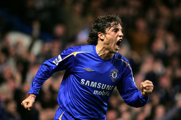 Lukaku lot top 10 cau thu co gia tri chuyen nhuong cao nhat the gioi anh 7