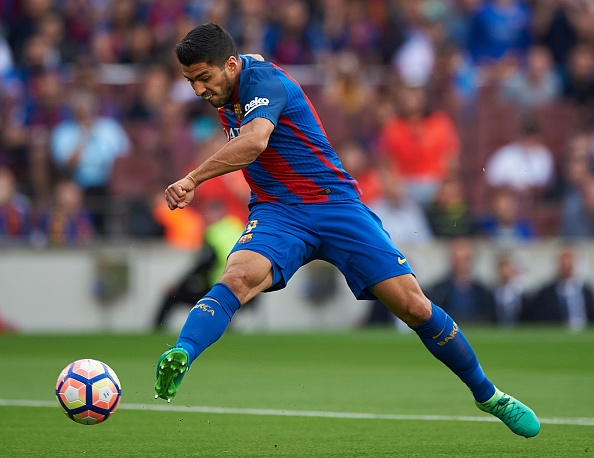 Lukaku lot top 10 cau thu co gia tri chuyen nhuong cao nhat the gioi anh 8