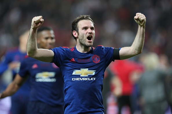 Doi hinh nhung ngoi sao huong luong cao nhat MU anh 9