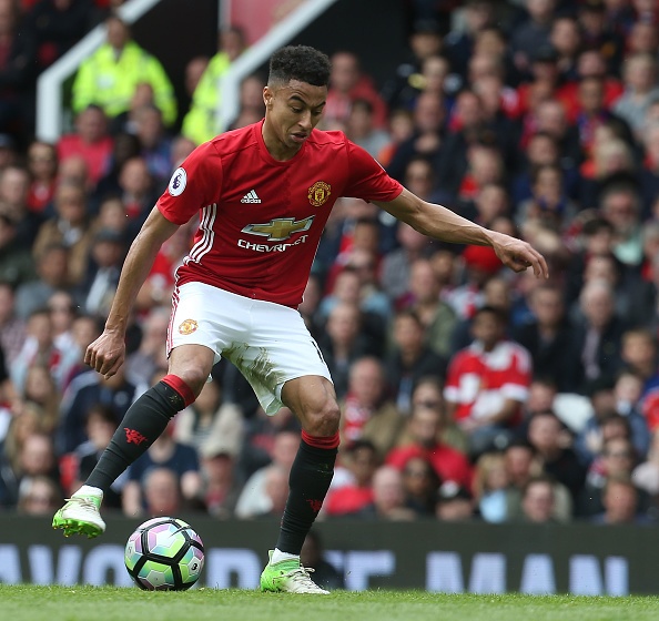 Doi hinh nhung ngoi sao huong luong cao nhat MU anh 10