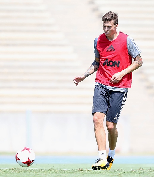 Doi hinh nhung ngoi sao huong luong cao nhat MU anh 2