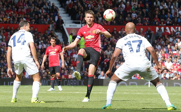 Doi hinh nhung ngoi sao huong luong cao nhat MU anh 6