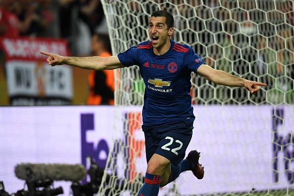 Doi hinh nhung ngoi sao huong luong cao nhat MU anh 7