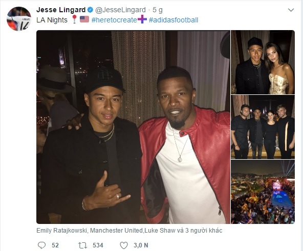 Carrick cam dau doan sao MU den hop dem mung chien thang anh 3