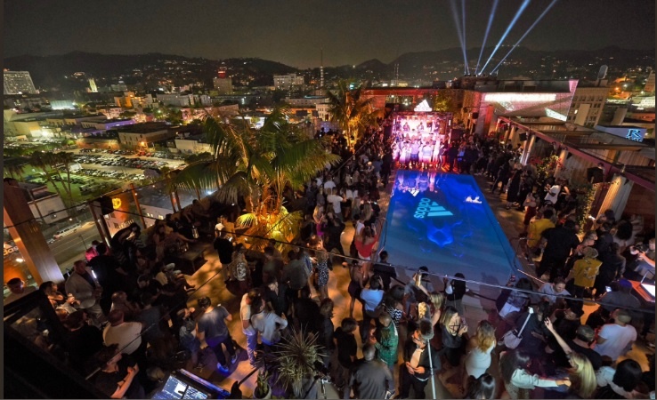 Carrick cam dau doan sao MU den hop dem mung chien thang anh 12