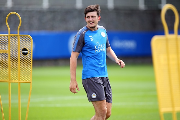 Tat ca nhung ban hop dong da hoan tat tai Premier League anh 9