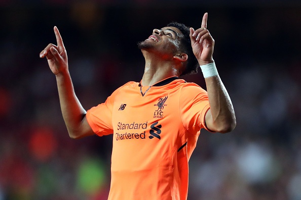 Tat ca nhung ban hop dong da hoan tat tai Premier League anh 10