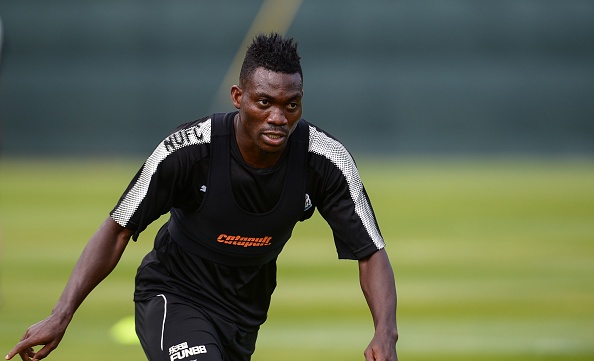 Tat ca nhung ban hop dong da hoan tat tai Premier League anh 13