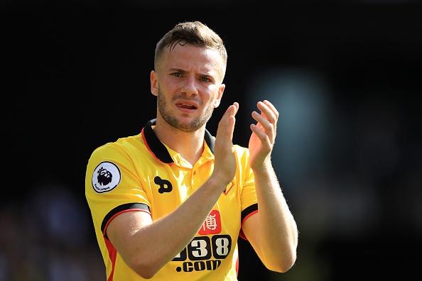 Tat ca nhung ban hop dong da hoan tat tai Premier League anh 17