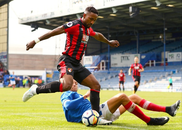 Tat ca nhung ban hop dong da hoan tat tai Premier League anh 1