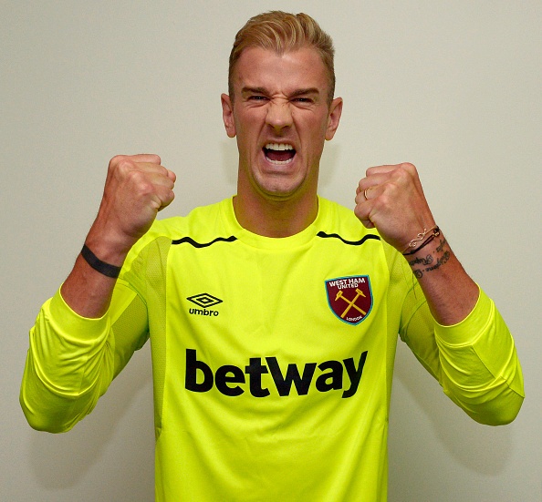 Tat ca nhung ban hop dong da hoan tat tai Premier League anh 19