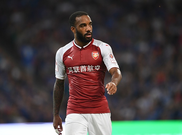 Tat ca nhung ban hop dong da hoan tat tai Premier League anh 2