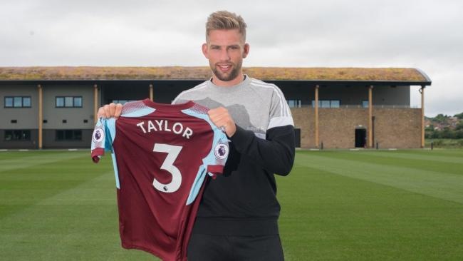 Tat ca nhung ban hop dong da hoan tat tai Premier League anh 4