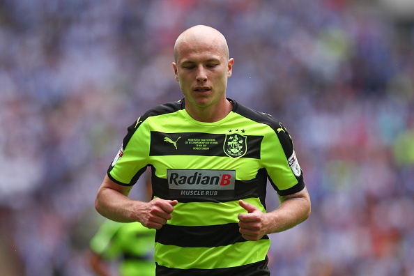 Tat ca nhung ban hop dong da hoan tat tai Premier League anh 8