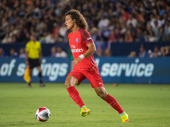 Tan binh Man City gia nhap doi hinh dat nhat the gioi anh 4