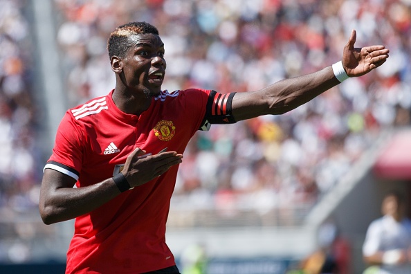 Tan binh Man City gia nhap doi hinh dat nhat the gioi anh 8