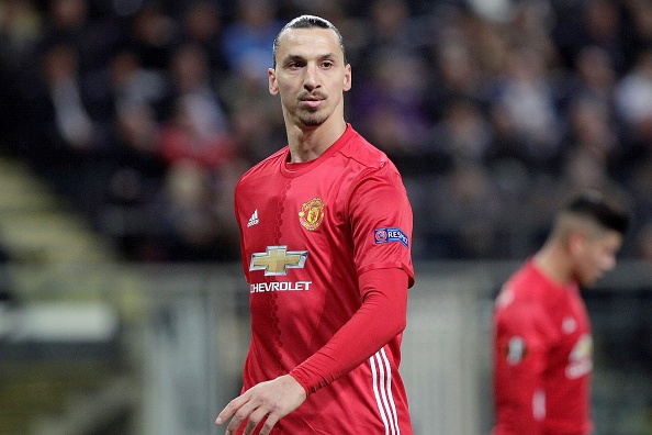Mourinho tiet lo ve tuong lai cua Ibra hinh anh