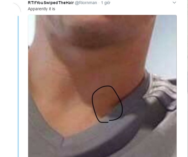 Fan ‘dung ngoi khong yen’ khi Matic mac ao dau Man Utd anh 3