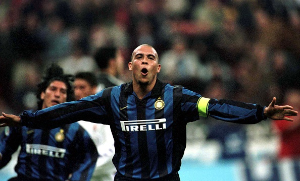 Neymar va 10 luc chuyen nhuong trong vong 20 nam qua anh 2