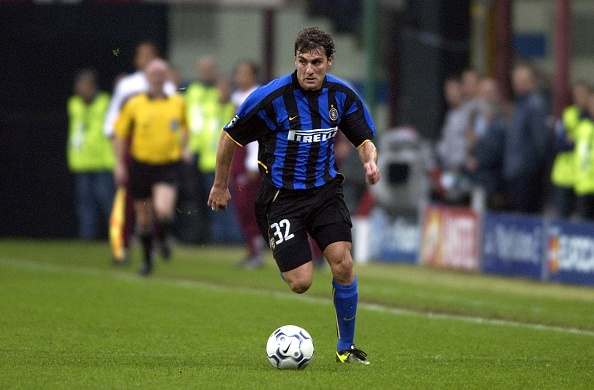 Neymar va 10 luc chuyen nhuong trong vong 20 nam qua anh 4