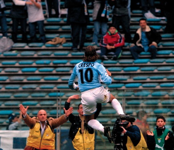 Neymar va 10 luc chuyen nhuong trong vong 20 nam qua anh 5