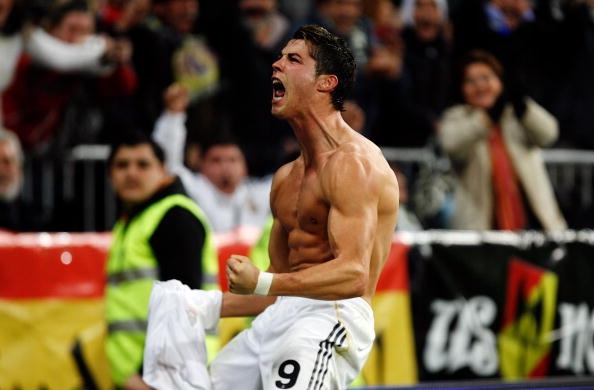 Neymar va 10 luc chuyen nhuong trong vong 20 nam qua anh 9