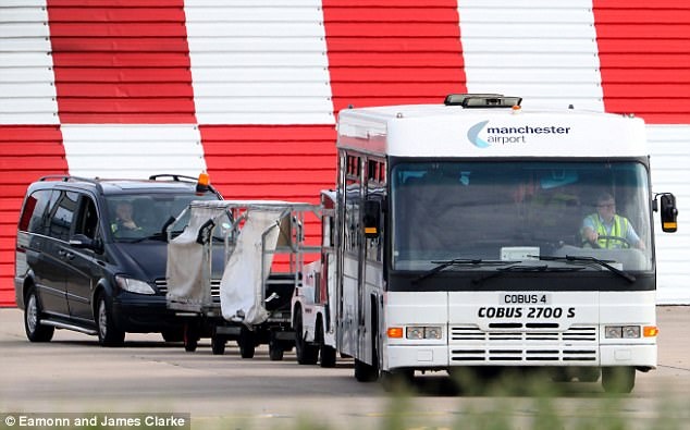 Man Utd lang le den Macedonia chuan bi cho dai chien voi Real anh 3